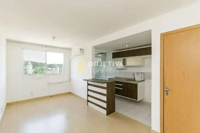 Apartamento para locação, Jardim Carvalho, Porto Alegre, RS