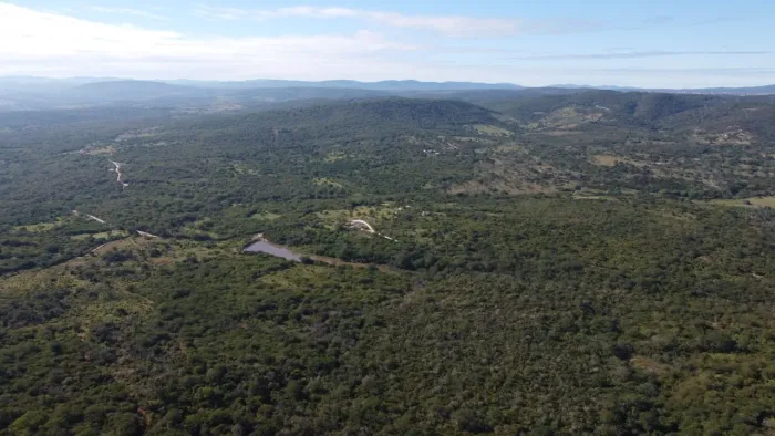 Sítio e chácara na zona rural de poções Bahia Região da Piedade 