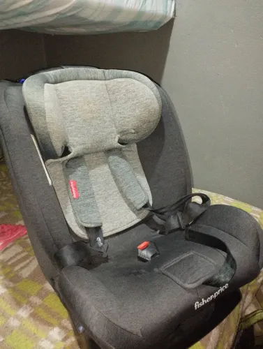 Cadeira/assento para carro 