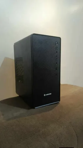 VENDO PC COMPUTADOR