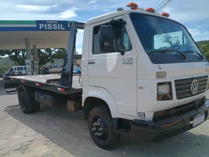 Vw/8.120 Euro3