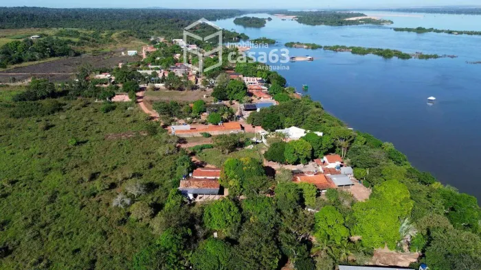 CASA DE PRAIA À VENDA | RESERVA DO ESCAPOLE