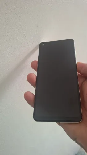 Samsung Galaxy A21s
