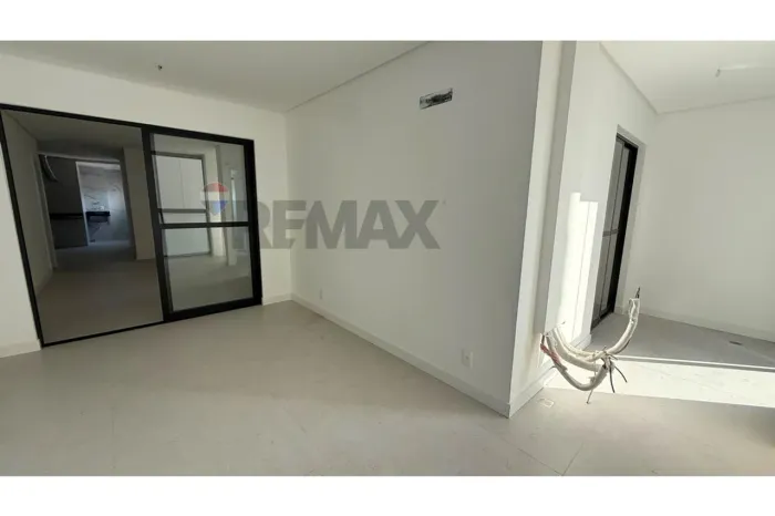 Apartamento 3 Quartos com Suíte, 2 Vagas e Lazer Completo no Barro Vermelho