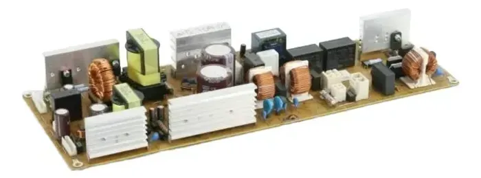 d1175060 Placa Fonte - Mp C305 - 100v-280w