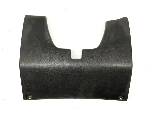 Moldura Coluna Inferior Pajero Tr4 08/15 51812