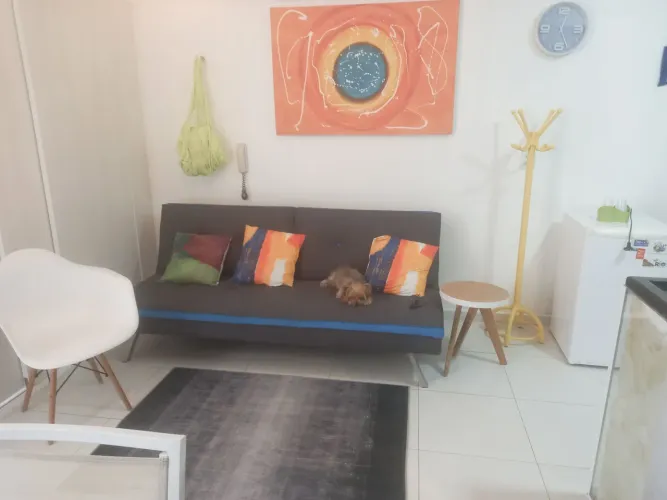 VENDO!!!! Oportunidade de investimento para temporadas