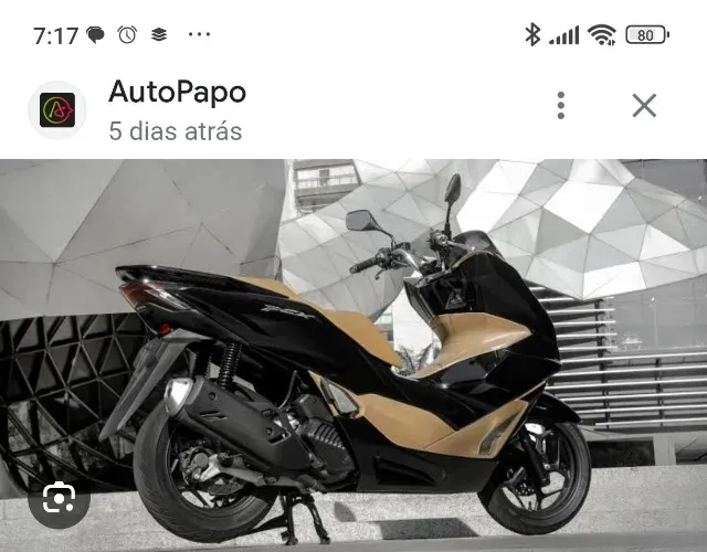 Pcx   16 0 abs dlx 2026
