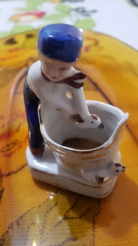 Bibelô