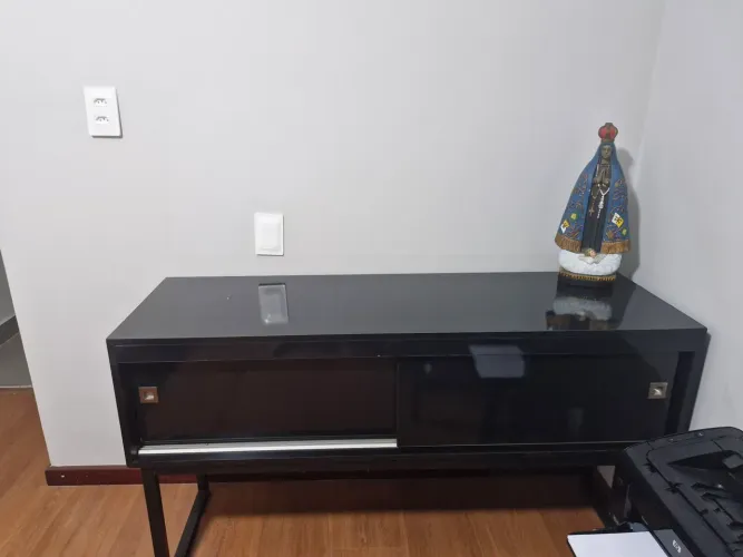Aparador MDF forte