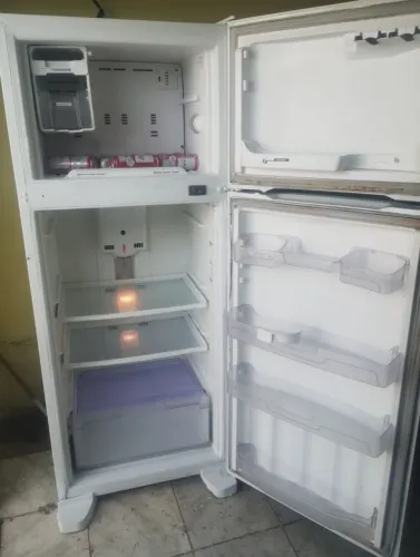 Geladeira