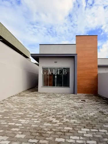 Imperdível! Casa à venda em Atibaia-SP, Jardim Paraíso da Usina: 3 quartos, 1 suíte, 1 sal