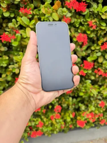 iPhone 14 Pro 256