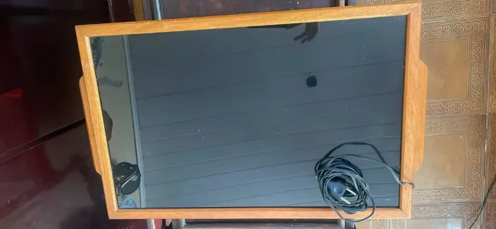 Bandeja Térmica Elétrica Icesul