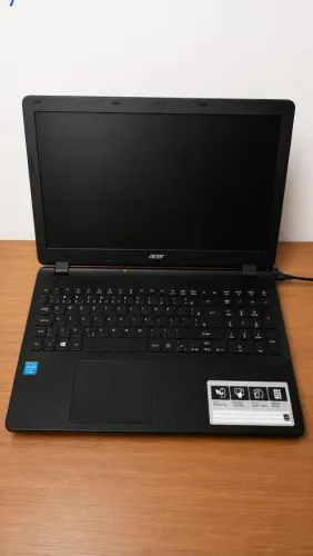 Notebook Acer Es1 512