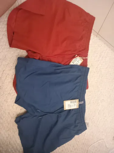 Shorts masculino g