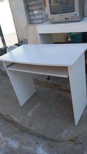 Mesa para computador 