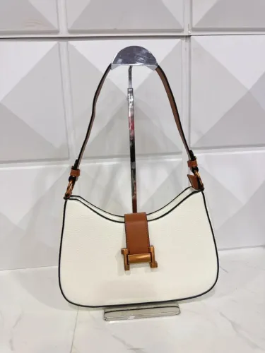 Bolsa feminina
