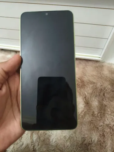 Celular Samsung A05