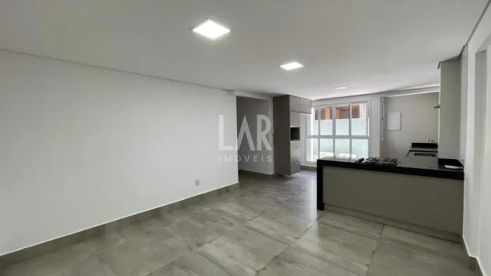 Apartamento Castelo 3 Quartos Pronto para morar por R$ 800.000,00.