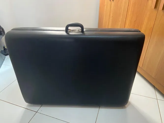 Vende-se Maca Barelle 