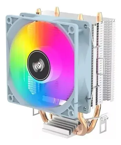 Air Cooler AIGO ICE400SE