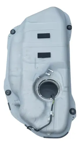 Tanque De Combustivel Vw Fox Connect 1.6 Flex 2020