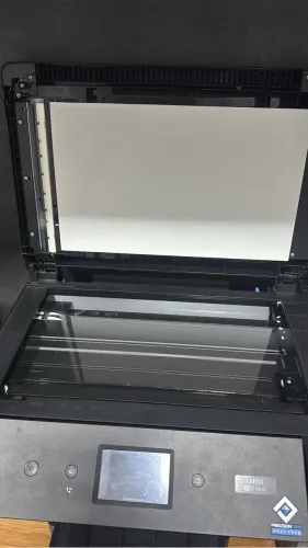 Impressora Epson Ecotank L14150