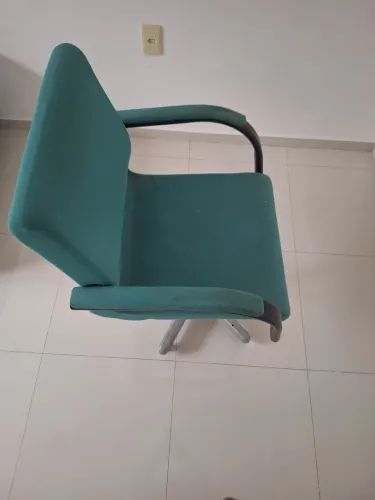 Cadeira
