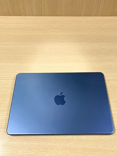 Eleve sua produtividade e criatividade com este Macbook Neon13 original!