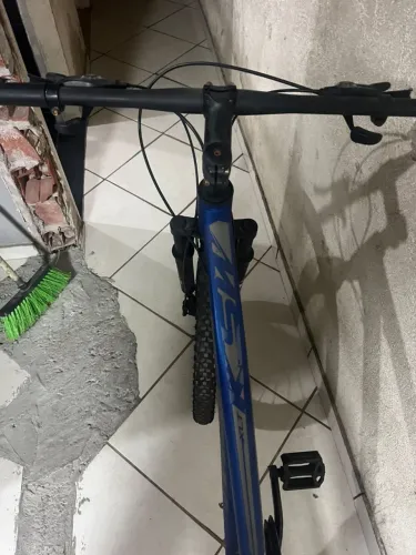 Bike aro 29