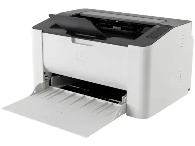 Impressora HP Laser 107a 110V produto novo pronta entrega