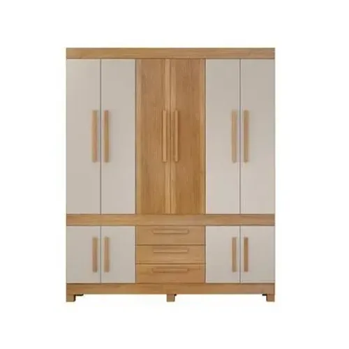 Guarda roupa