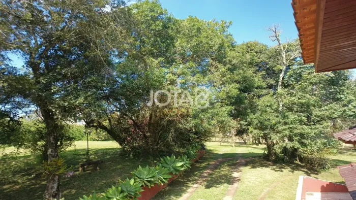 TERRENO A VENDA EM SANTA FELICIDADE Terreno a Venda Em Santa Felicidade