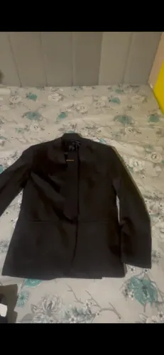 terno de marca