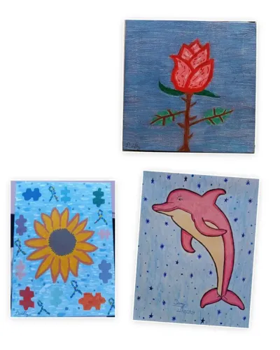 ARTES DIGITAIS