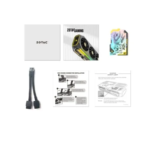 Rtx 5070