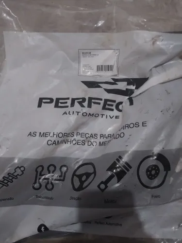 Vende-se