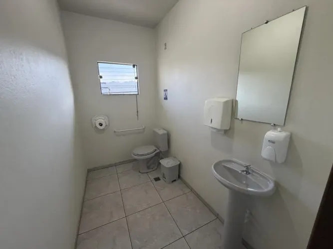 IMÓVEL COMERCIAL no AVENTUREIRO com 0 quartos para VENDA, 249 m²