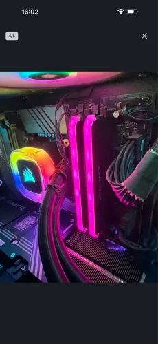 DDR4