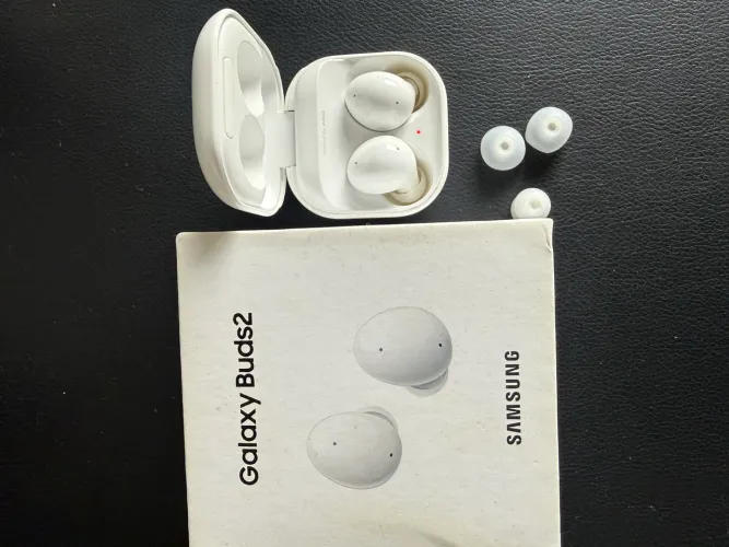 Fone Galaxy Buds 2