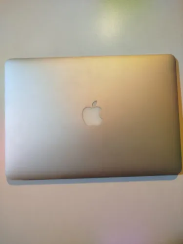 MacBook Air 13