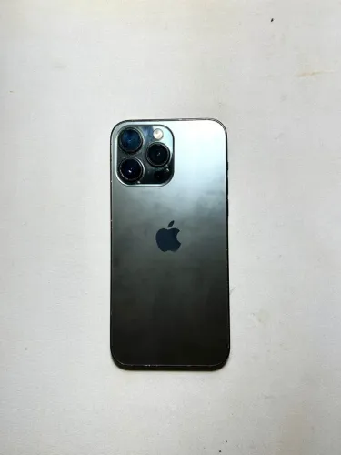 IPHONE 14 PRO MAX 128GB