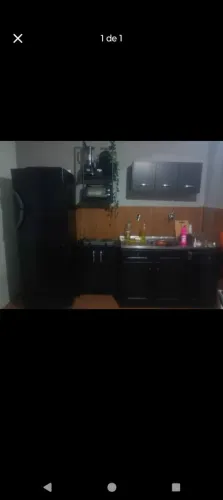 Moveis a venda