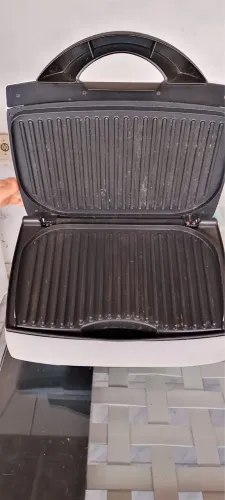 Assadeira
