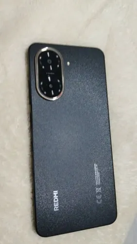 Redmi A5