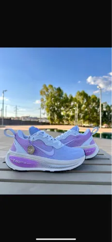 Zoomx Feminino