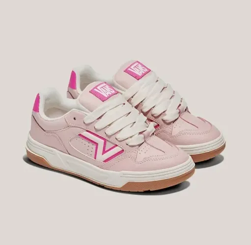 Tenis Vans