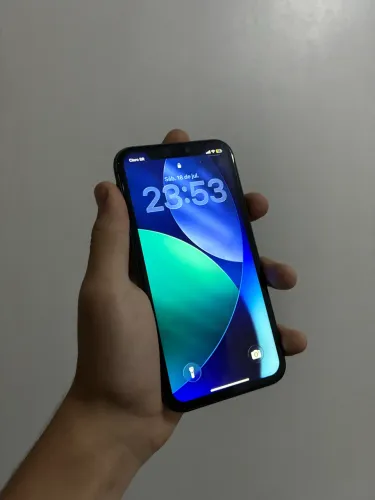 iPhone 11 128GB