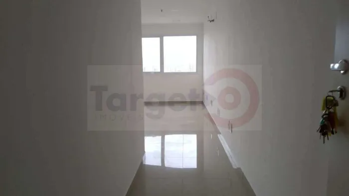 Excelente Sala Venda Pilares - DHC Offices